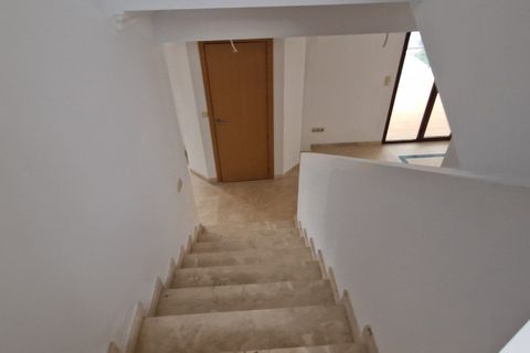 Rækkehus i Casares, Malaga, Casares - € 340.000 | Ref: SBRE-0164860 - foto 7
